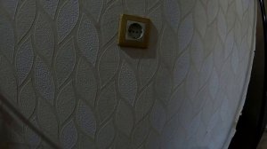 Мультиметр UNI T UT210D   отличные токовые клещи постоянного и переменного тока.