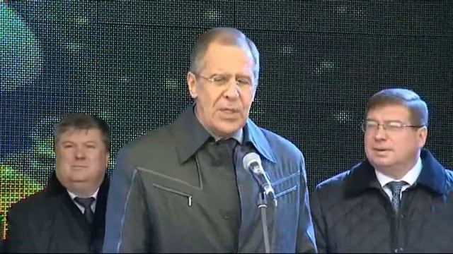 Открытие гребного слалома в Подмосковье смотреть онлайн