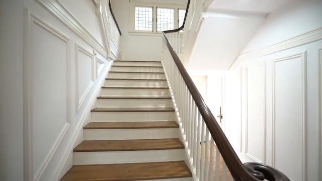 Real Estate Video Tour | 230-244 W Mount Airy Rd, Croton On Hudson, NY 10520 смотреть онлайн