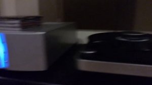 Spendor s9, sugden 21se, clearaudio concept + denon dl103