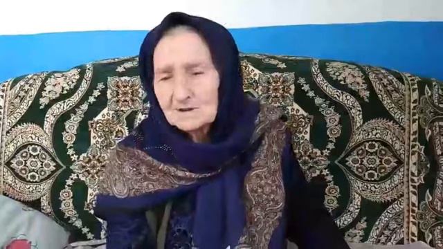 Лезги гафар арадакь акьатзва Лезгинские слова забываются смотреть онлайн