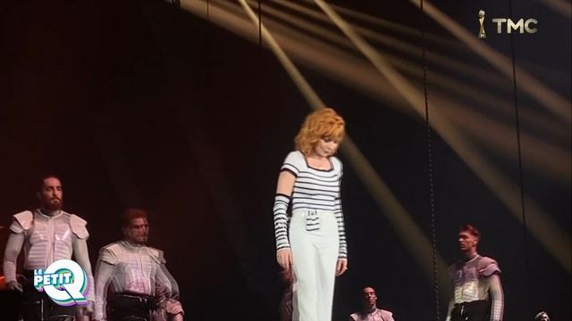 2019-06-18_TMC_Le-petit-Q смотреть онлайн