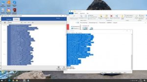 КАК СКОНВЕРТИРОВАТЬ Add-On машину в Replace / КАК ПЕРЕКОНВЕРТИРОВАТЬ АДДОН МАШИНУ В ЗАМЕНУ В GTA 5!