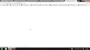 Как узнать Vin по госномеру и проверка по базе ГАИ