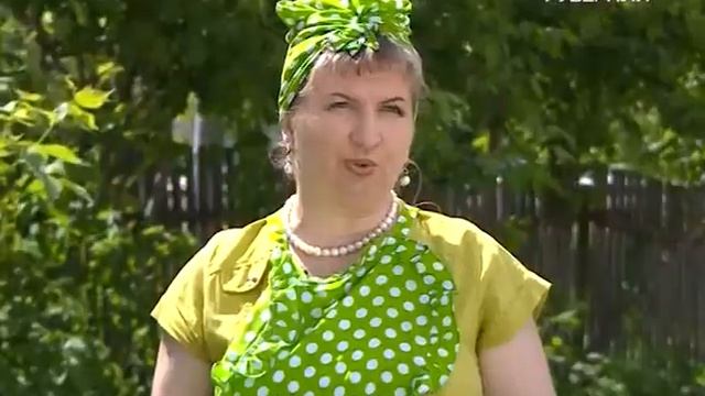 Удачные заметки. Высадка сельдерея в открытый грунт смотреть онлайн