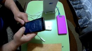 антенна с алиэкспресс 4 g ,LTE,тест на скорость и разборка,что внутри