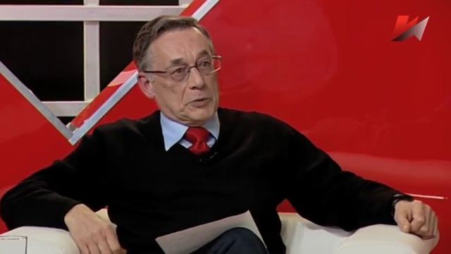 Сталинской индустриализацией по либерализму
