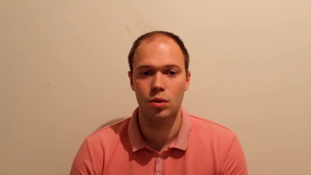 Возраст программиста в Java смотреть онлайн