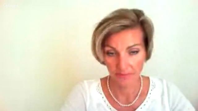 Workshop "Как выйти из замкнутого круга постоянных проблем?" 11 сентября смотреть онлайн