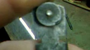 Как сделать стеклорез