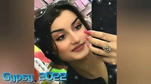 Miss_ledi_777.555  Где же ты 🎶