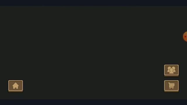 Как получить нетопыря? Soul Knight смотреть онлайн