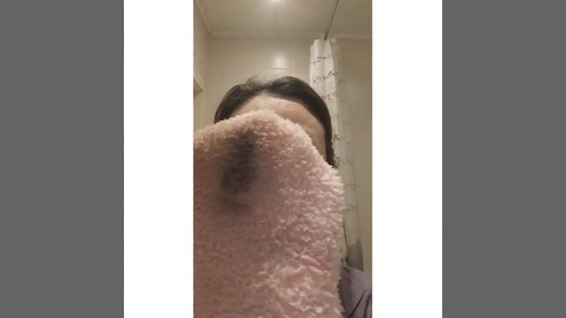 Варежка Laska Greenway смотреть онлайн