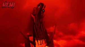 Озвучка THE SKIBIDI WARS 49-56