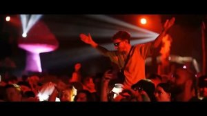 SLY! -One Day(Mike Allen RMX 2016)1