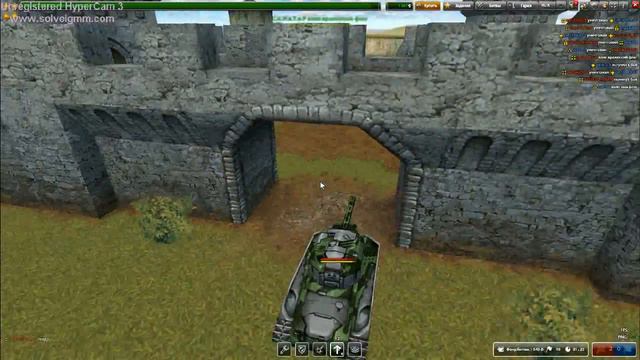 лп 1 пожелания