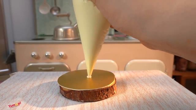 Satisfying RAINBOW CAKE Decorating Recipes | Miniature Cake Ideas | Tiny Cakes смотреть онлайн