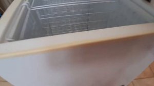 Обзор Морозильный ларь. Бирюса техника с хорошим качеством спеши купить всего 15500р