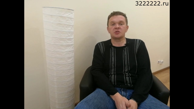 Почему собаки слипаются