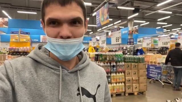 ИДУ НА ЛАМИНИРОВАНИЕ РЕСНИЦ || КОТ ОБИДЕЛСЯ || КОЛЯ С МАКСОМ В ЛЕНТЕ смотреть онлайн