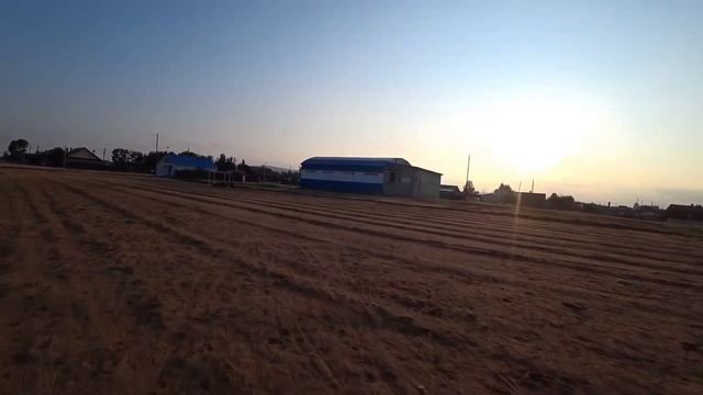 Усть Баргузин Стадион Шанталыка смотреть онлайн