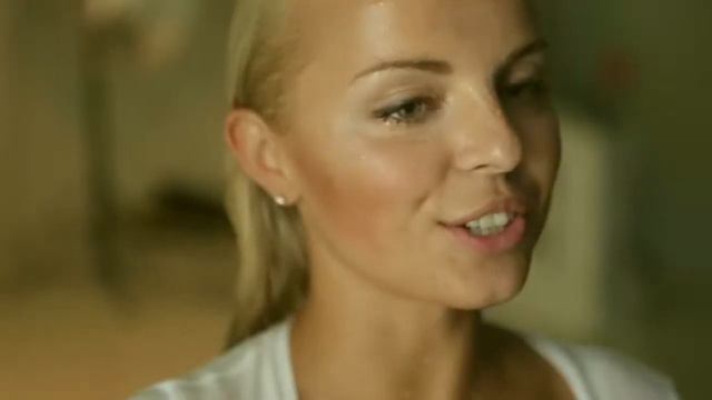 Кто такие позитивные Акваголики?