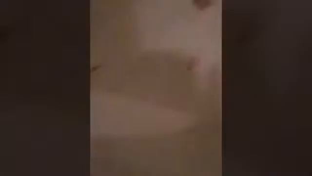 Пошла из носа кровь(плювался кровью) смотреть онлайн