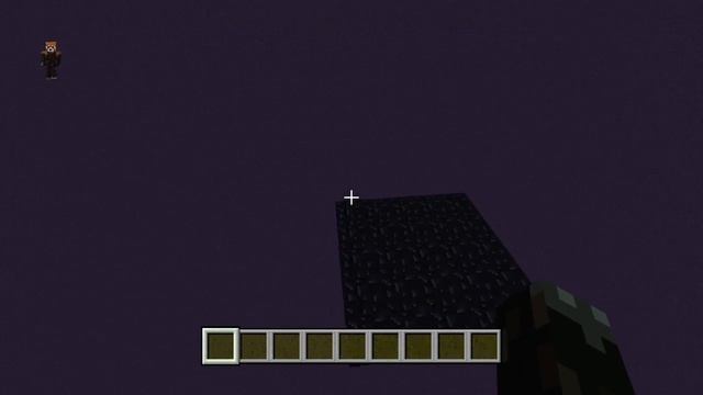 Minecraft My Best Modded World Part 1 ps3/ps4/vita/360/one/pc (Read Desc) смотреть онлайн