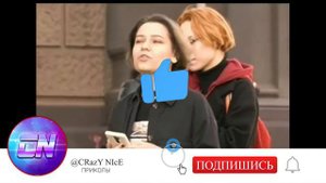 Пранк над уличными музыкантами. ГИТАРИСТ притворился НОВИЧКОМ с УЛИЧНЫМИ Музыкантами