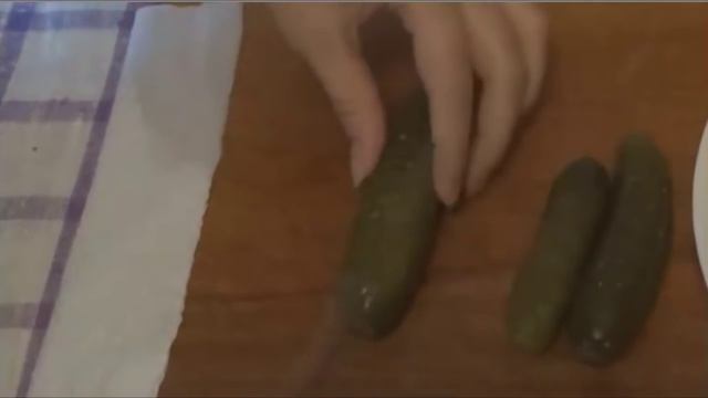 Салат со щавелем смотреть онлайн