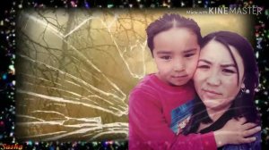 Рахманкул_Хан тобу ////Суйуу элеси