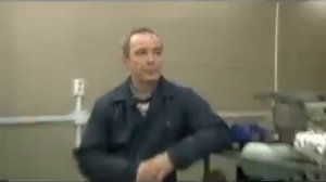 Производство топлива из мусора, бензин из мусора, установка АИСТ, Тверь.