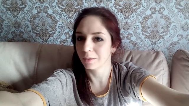 Влог. Выходной день среди недели. Занятия с детьми. смотреть онлайн