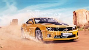 Sound of Legend - Sweet Dreams | МУЗЫКА В МАШИНУ 🔥