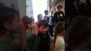 Шкура мамонта.MOV