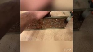 Ремонт аудио аппаратуры для начинающих.