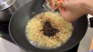 ЧАПАГЕТТИ как готовить?