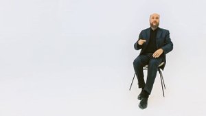 Причины и последствия побед Б.Н. Ельцина в политике 1990-х годов.  «Трудные вопросы истории»