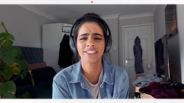 Five Dates - Review | FMV | Dating Simulator | Digital Rom-Com The Game! смотреть онлайн