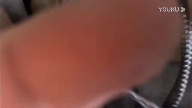 Multifunctional Steering Wheel Control Cruise Button Bluetooth For Toyota Corolla смотреть онлайн