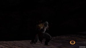 God of War 3 - All Bosses (PS5)
