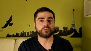 Кто такой IT продукт менеджер и что он делает