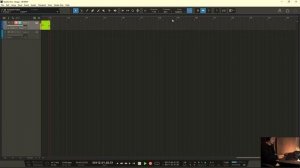 SHIT ControL | Аранжировка | Фортепиано | Часть 1 | Студия Звукозаписи 38 ?
