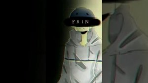 песня не ангел, мои руки не крылья да и люди не птицы я лечу дальше только чтобы разбиться