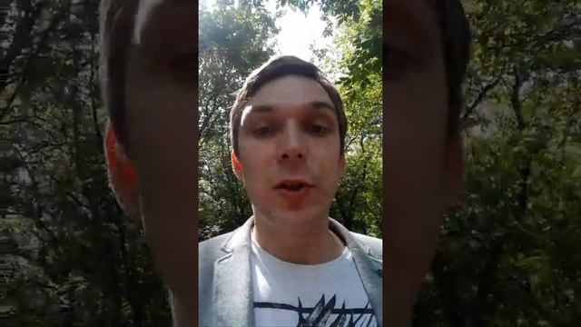 Что такое ёмкость аудитории в интернет маркетинге смотреть онлайн