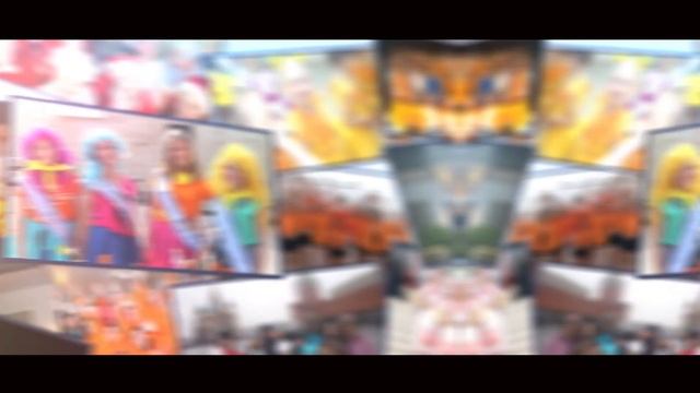 Задоринка Слайд Шоу смотреть онлайн