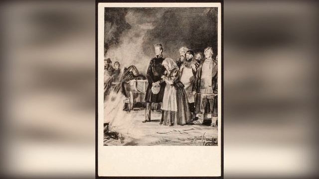 Дубровский. Анализ смотреть онлайн