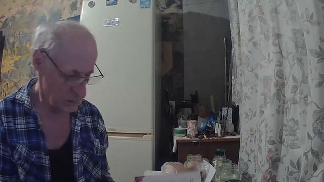 На рыбалку с Иванычем. Fishing with Ivanych. Поговорим ? смотреть онлайн