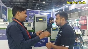 बगैर बैटरी खरीदे, इन्वर्टर से चलाएं घर का पूरा लोड ? | hybrid inverter | mppt solar inverter