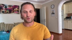 Как ПРАВИЛЬНО отключить домашний интернет в Турции 2023 (Internet, Turkey)